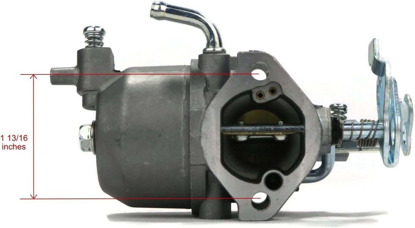 garoro Nagao Techno Close Ratio Gear Set (R154 gearbox