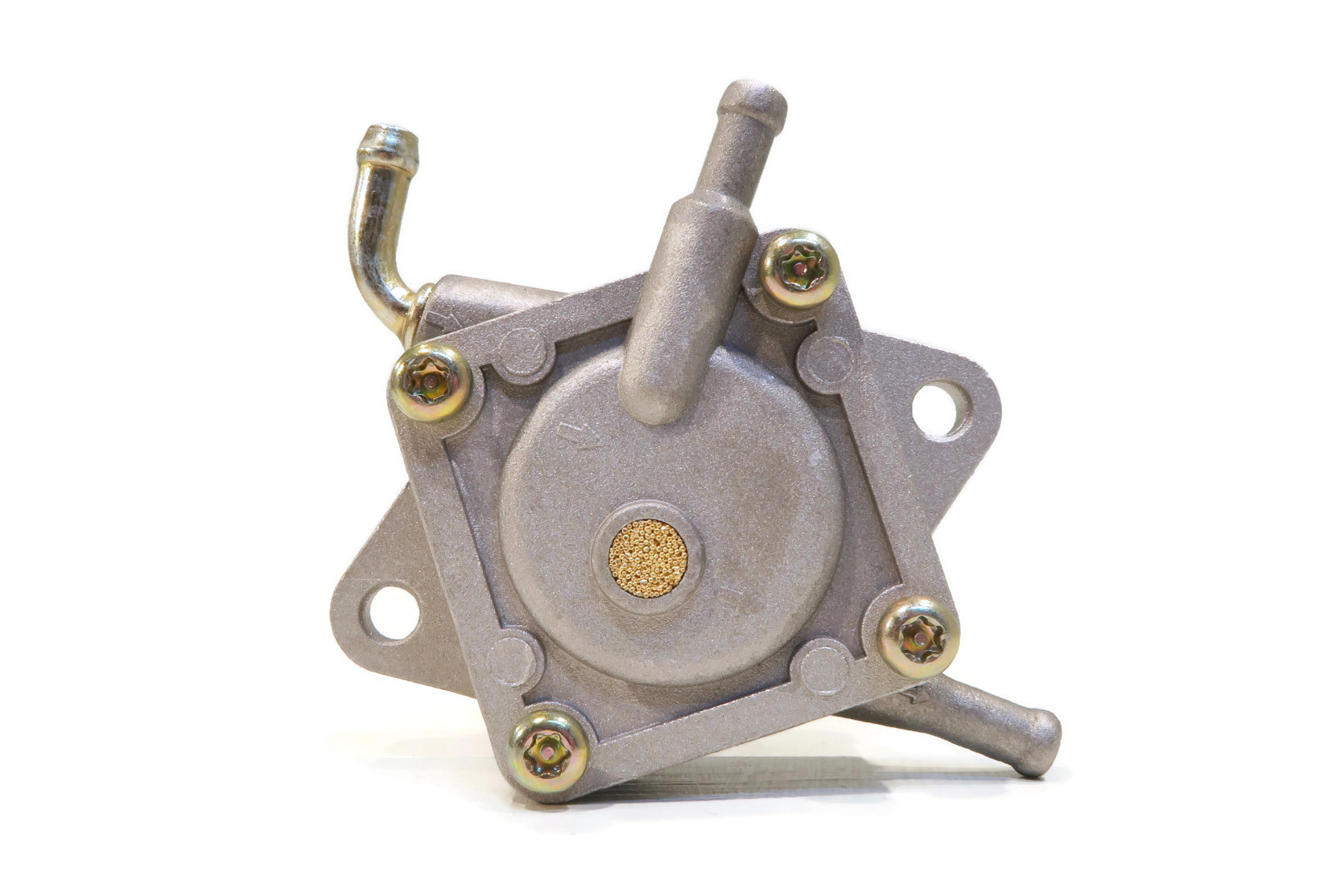 ふうぼう ZX52U-3 Final Drive B0240-33069 MAG-33VP-650F-2 Gear Box Parts