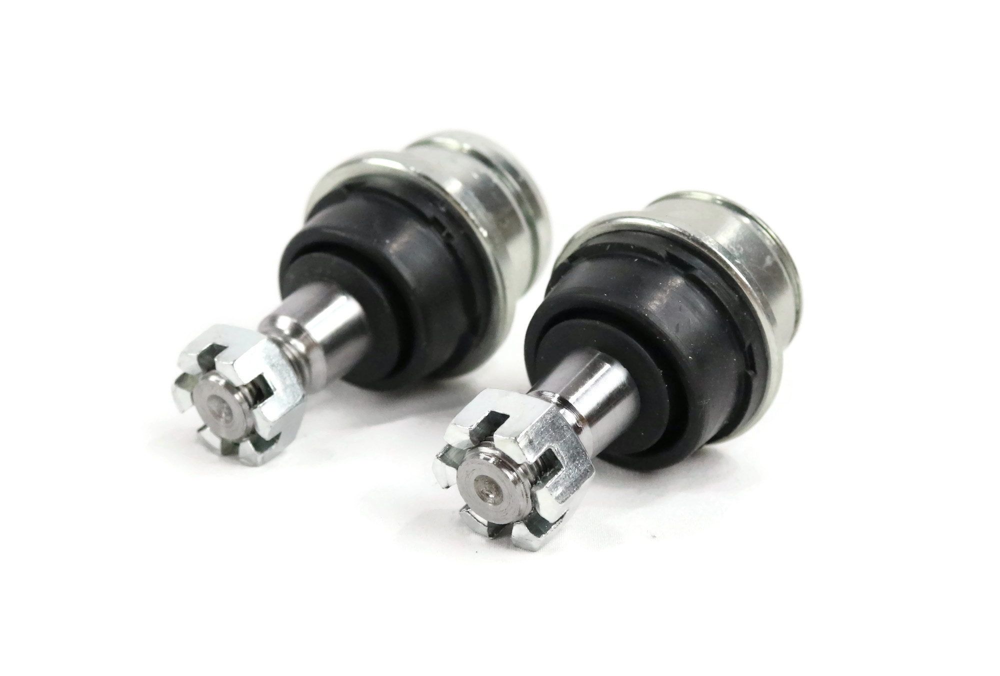 2 x Ball Joint for Honda 51375-HP5-601 Rancher 420 TRX420FE 350 450 Upper Lower 2 x Ball Joint for Honda 51375-HP5-601 Rancher 420 TRX420FE 350 450 Upper Lower