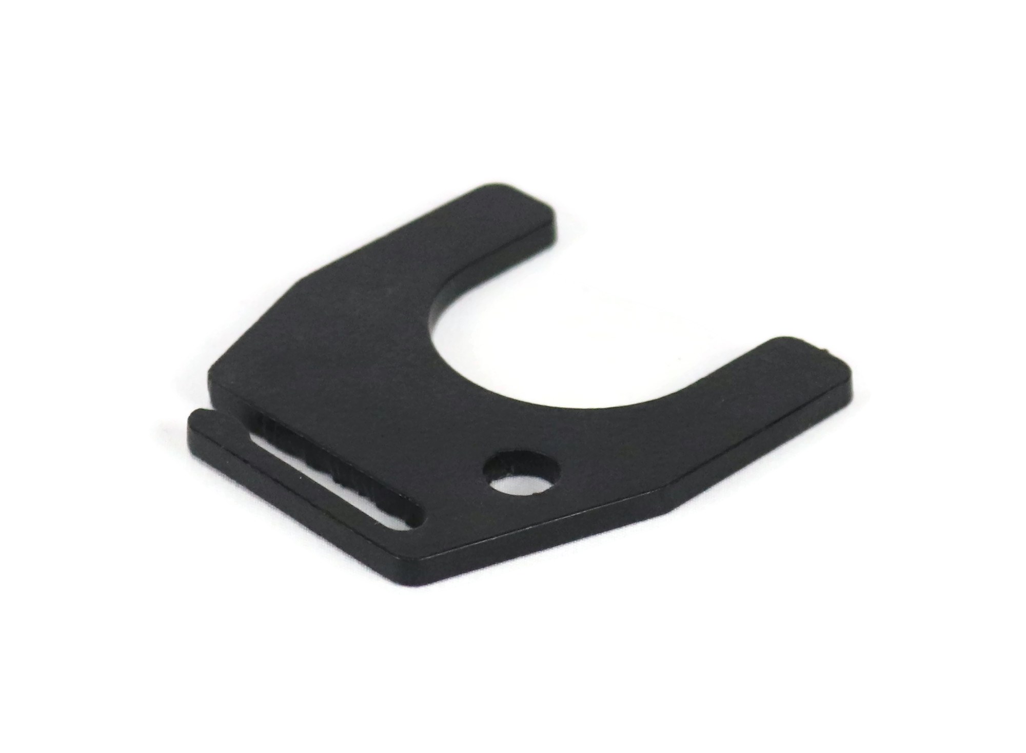 FlashTap 静音 φ24 x13個、φ30 x1個 Flexigear Sensata/AIRPAX, IUGN6-1-63F-20.0, Circuit Breaker Hydraulic
