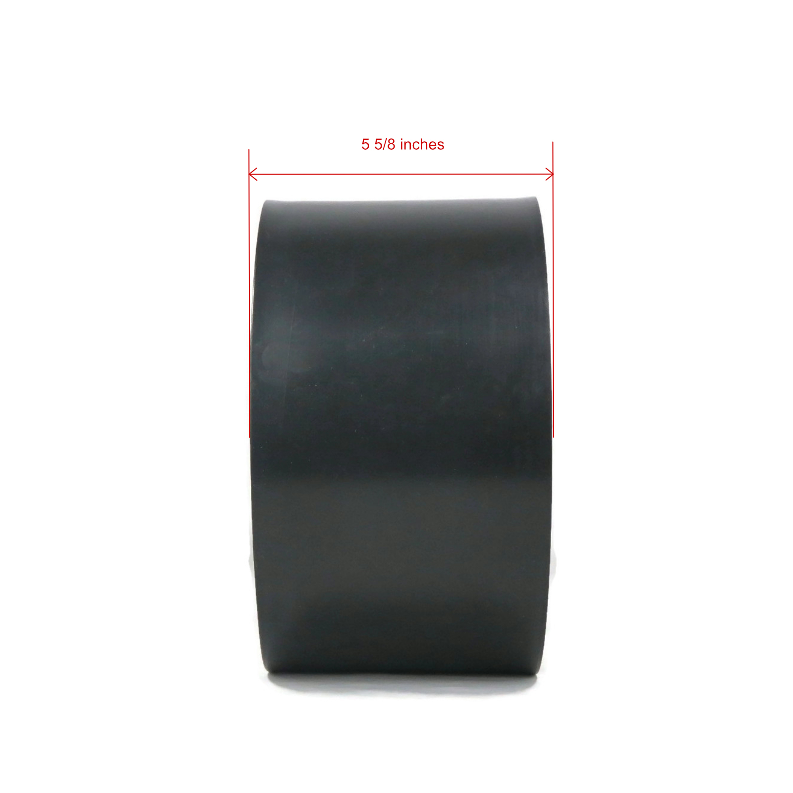 Mercruiser Tools SUPERFASTRACING Hinge Pin Tool For Mercury