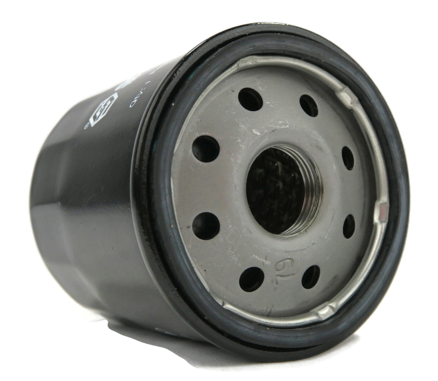 プロクーン ZX141 Dark Ash Interior Film - Wood Collection