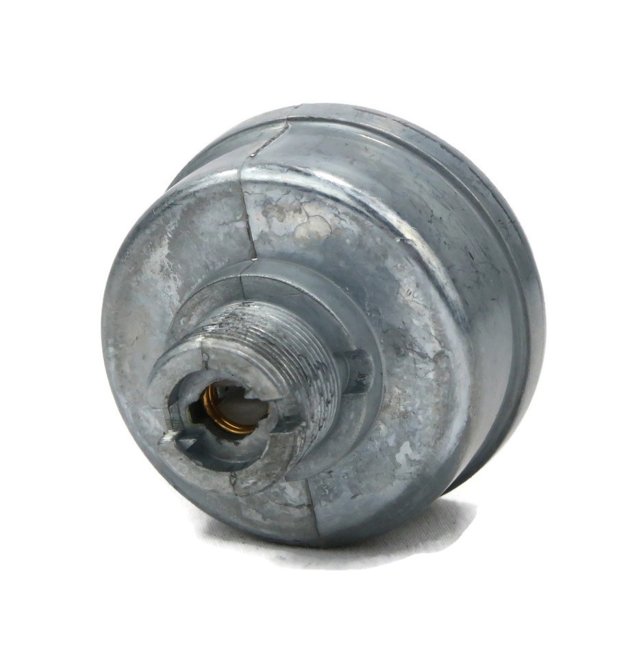 The ROP Shop Ignition Switch, Toro 103-0206, 104-2541, 109