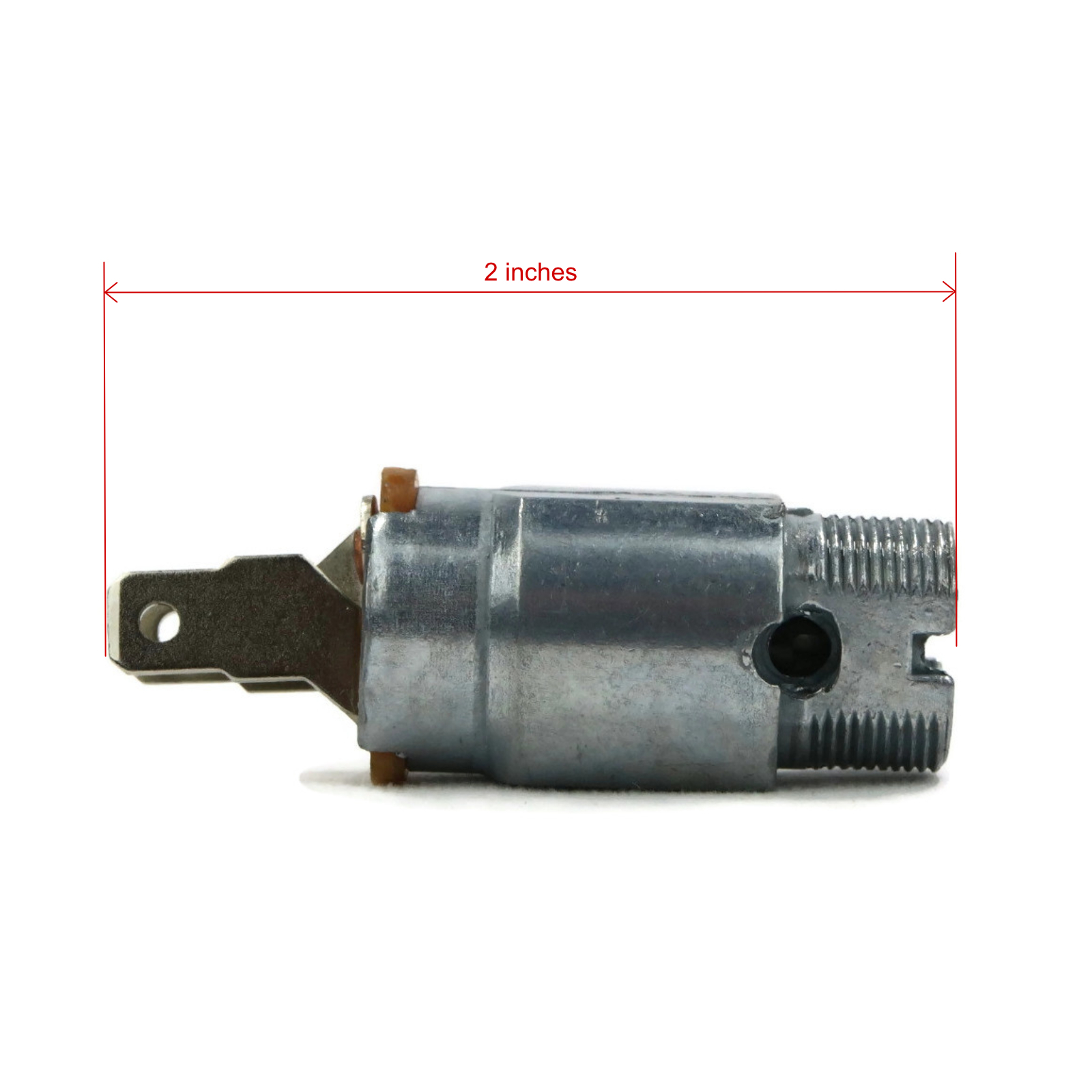 LAWN MOWER IGNITION Switch with Key 5-Pin for MTD 725-0267 925-0267 LAWN MOWER IGNITION Switch with Key 5-Pin for MTD 725-0267 925-0267