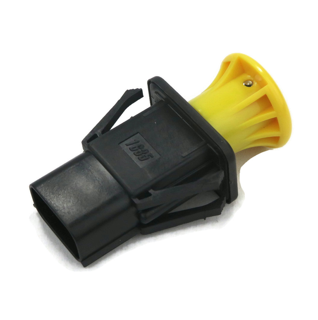 The ROP Shop PTO Switch for Scag 483957, 485833 - The Rop Shop