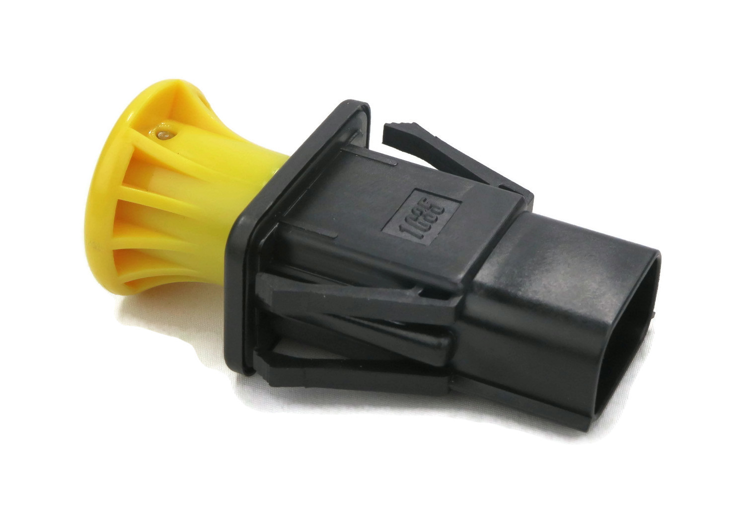 The ROP Shop PTO Switch for Scag 483957, 485833 - The Rop Shop