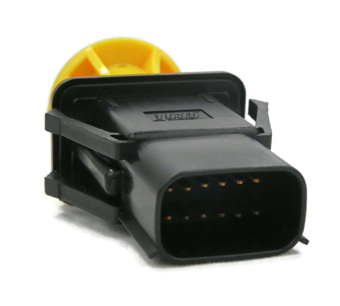 Miei T　0913 PTO Switch Fits Scag 481687 483162 483957 10 AMP Snapper
