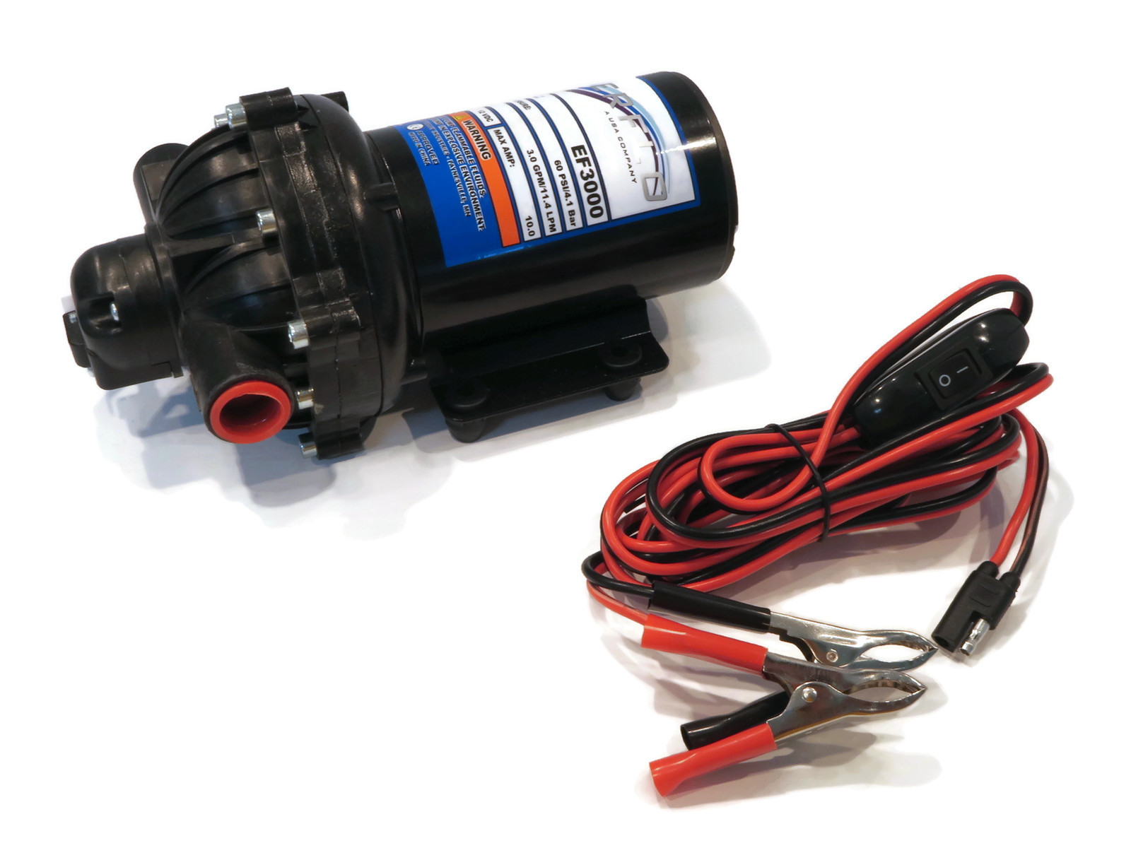 Transfer Pumpe Extractor Öl Flüssigkeit 12V Elektr... - Viceal Transfer Pumpe Extractor Öl Flüssigkeit 12V Elektr... - Viceal