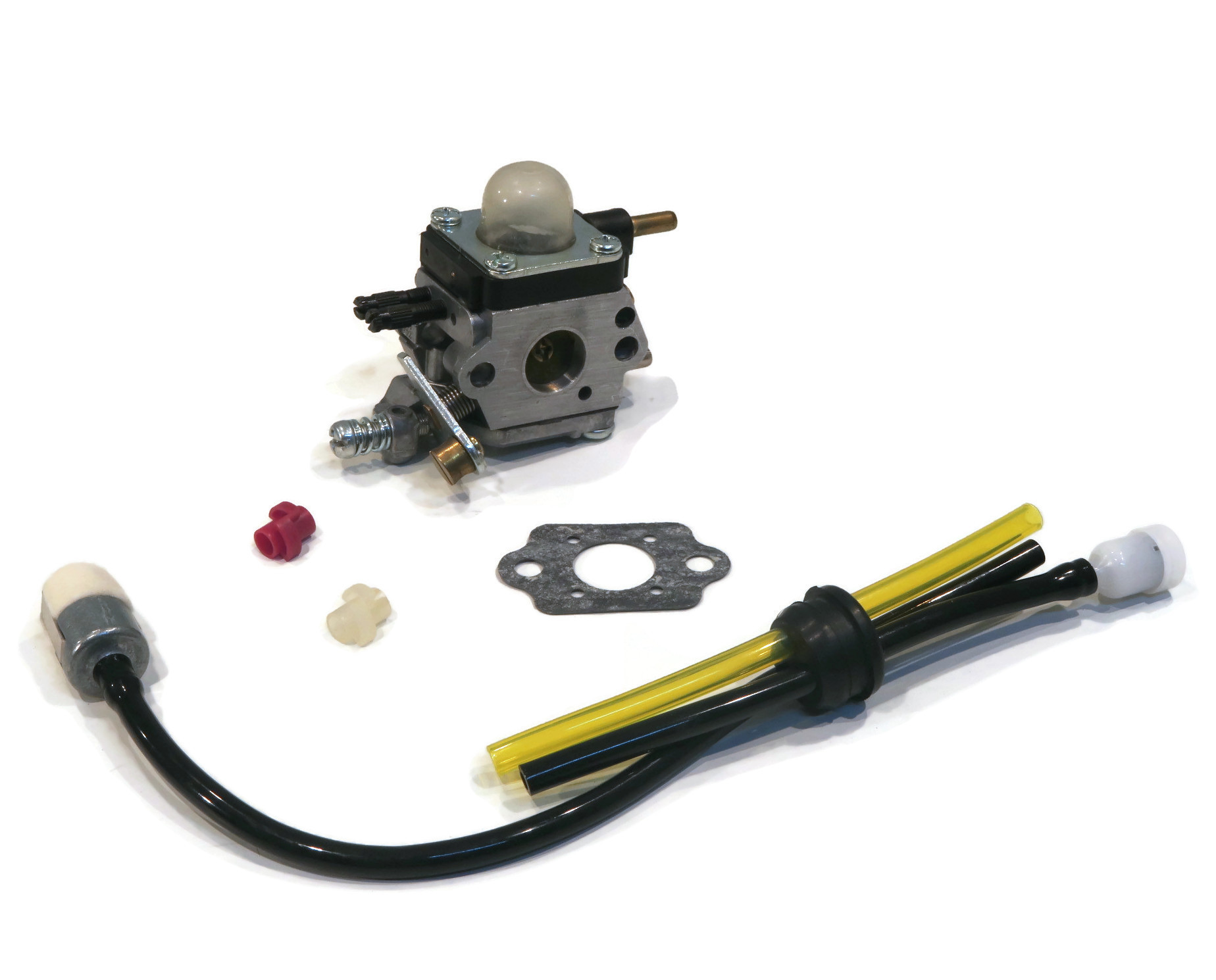 y.sama Amazon.com: Pilot Valve 9239583 9268375 9247135 9257577 For