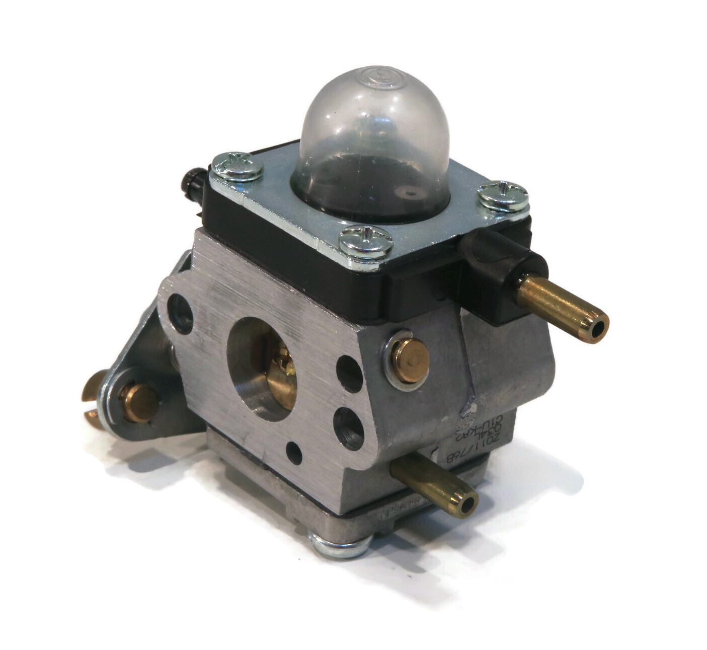 OEM Zama Carburetor Kit C1U-K82, Z011-120-0676-A, Z011-120