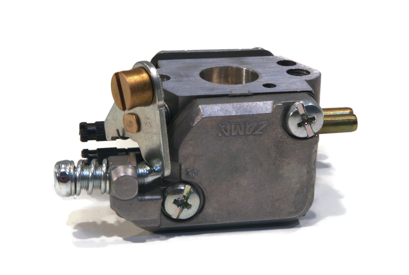 OEM Zama Carburetor Kit C1U-K82, Z011-120-0676-A, Z011-120