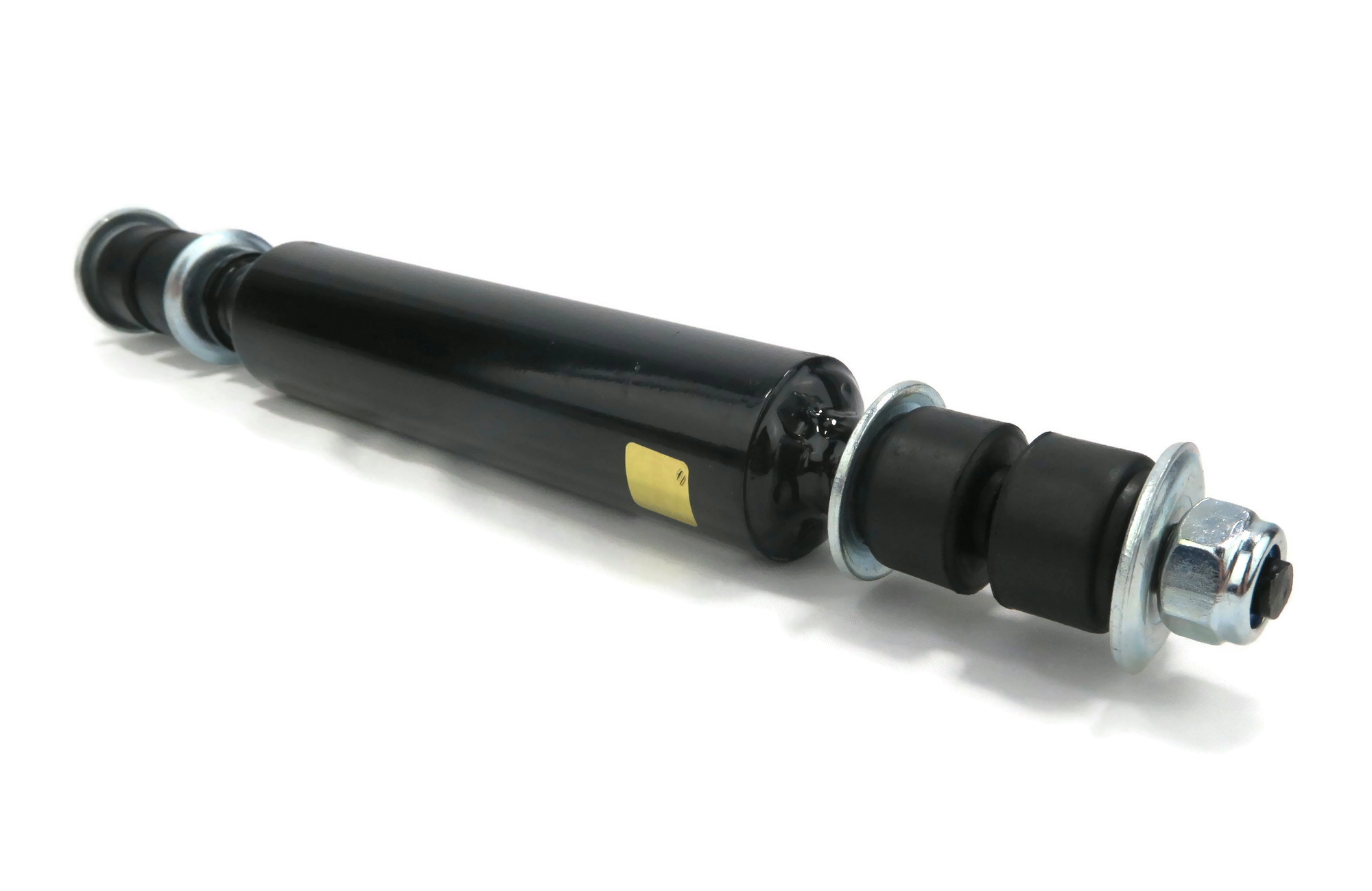 mbkr Amazon.com: Club Car Shock Front Shock Absorbers for Club
