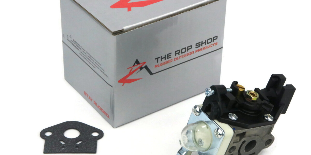 New Oregon OEM 49-288 Engine Carb Kit Zama Rb-89 Zama - 615-467 Zama - RB-89