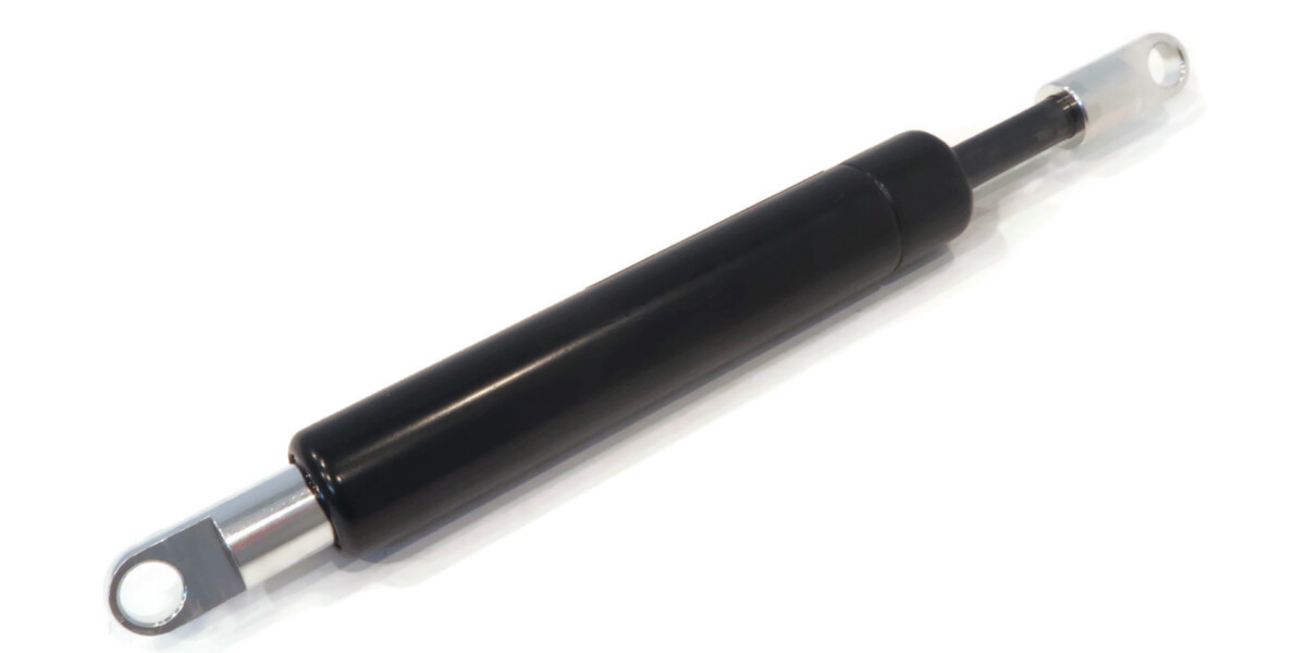 The ROP Shop Shock Damper for Toro & Exmark 103-2913 - The