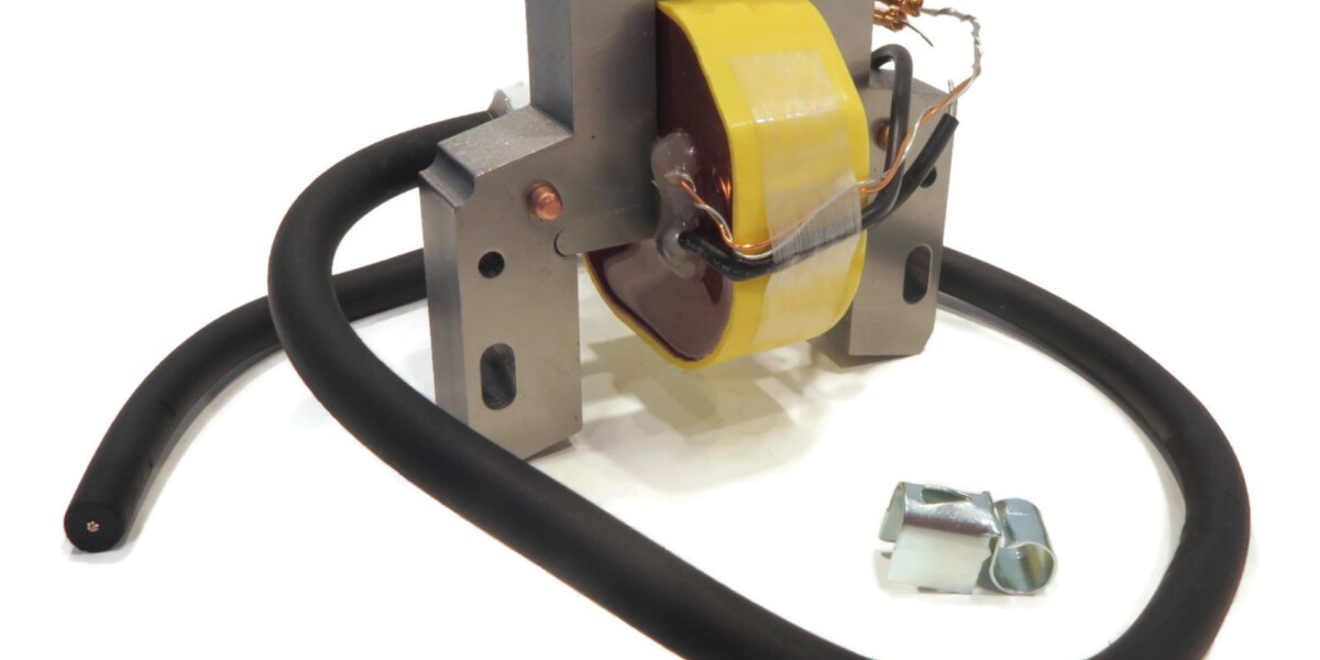 The ROP Shop Ignition Coil Module for Briggs & Stratton