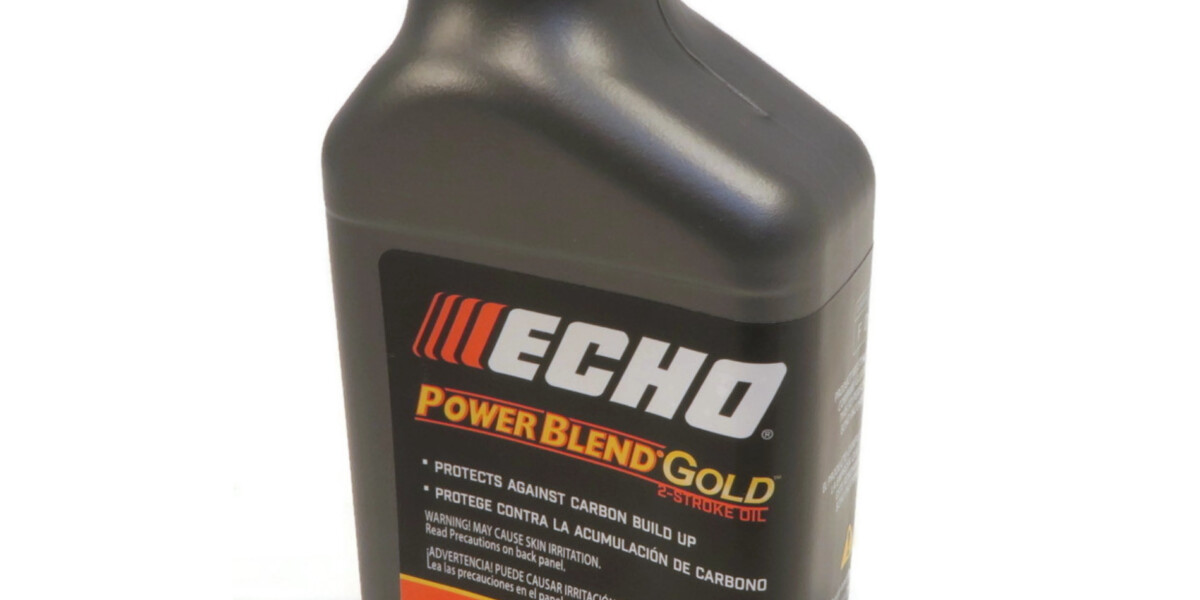 Life Eccense 1000ml×2本 Genuine OEM Echo Power Blend Gold XTended Life Oil, 6450002