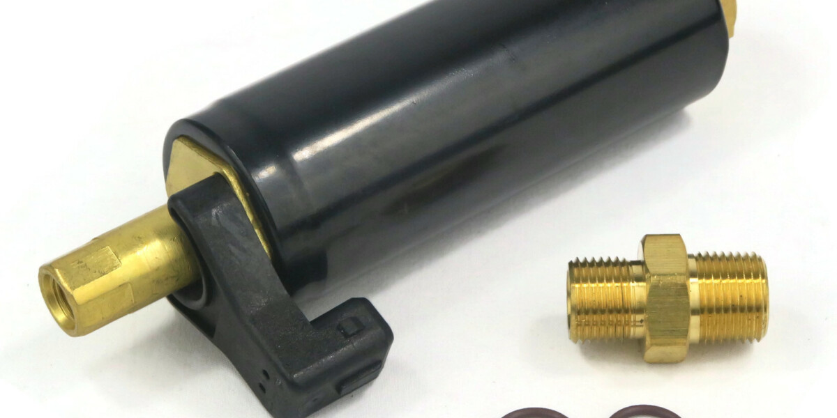 100614-1.jpg?v=1749549547