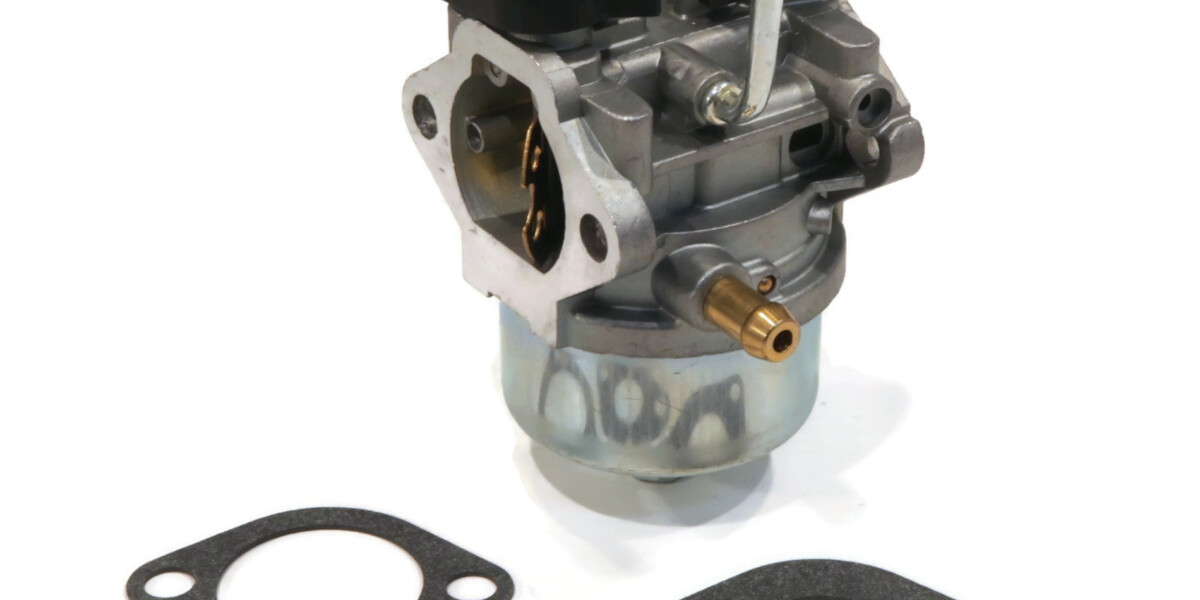 Replacement Carburetor Carburetor Carb Replacement For Briggs & Stratton Part # 811064, 32711242, 797180 Husqvarna 7021p Carburetor - Foto 3