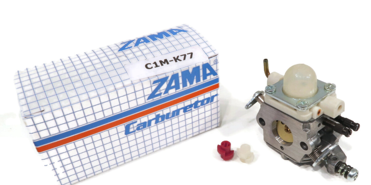 100916-1.jpg?v=1749675275