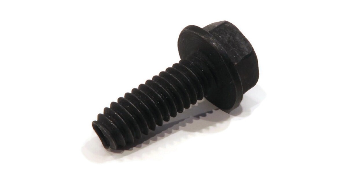Genuine OEM Toro 5/16