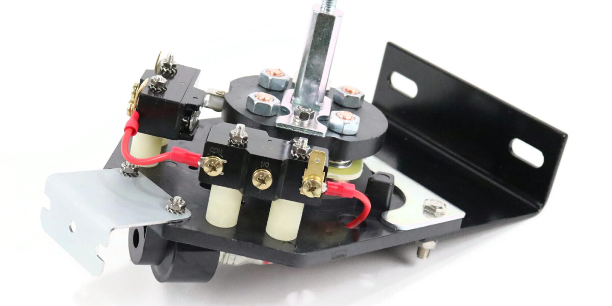 【K6783】MOVING FORWARD IN REVERSE Car Won't Drive Forward But Reverse Fixed | Automatic
