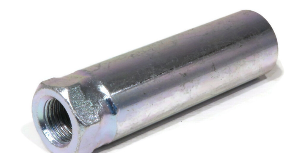 ラビット The ROP Shop Shift Cable Installation & Removal Tool for Mercury