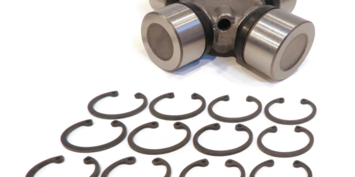 U Borla 140793 Touring Cat-Back Exhaust System | eBay