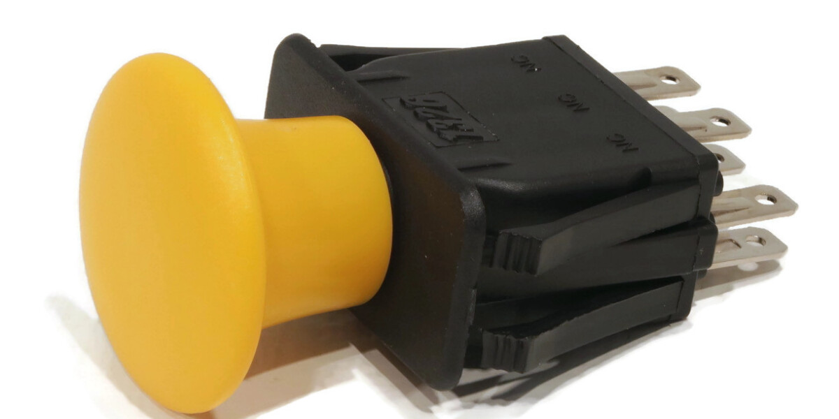 MAO　0418 Tb1140 Slew Device Kyb Msg-85p-17tr X05723-00000 Swing Motor