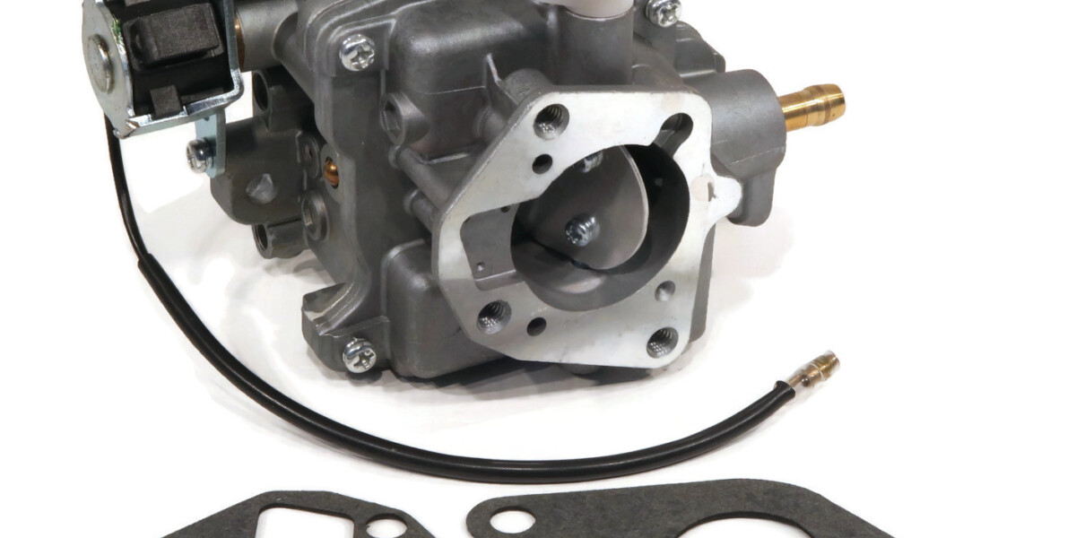 Nuovo Gruppo Carburatore Per Kohler 24 853 34 S 24 053 15 2485393 Con Guarnizioni Fit Ch20 Ch22 Ch25 Ch26 Ch730 Ch740 235hp 25hp - Foto 9