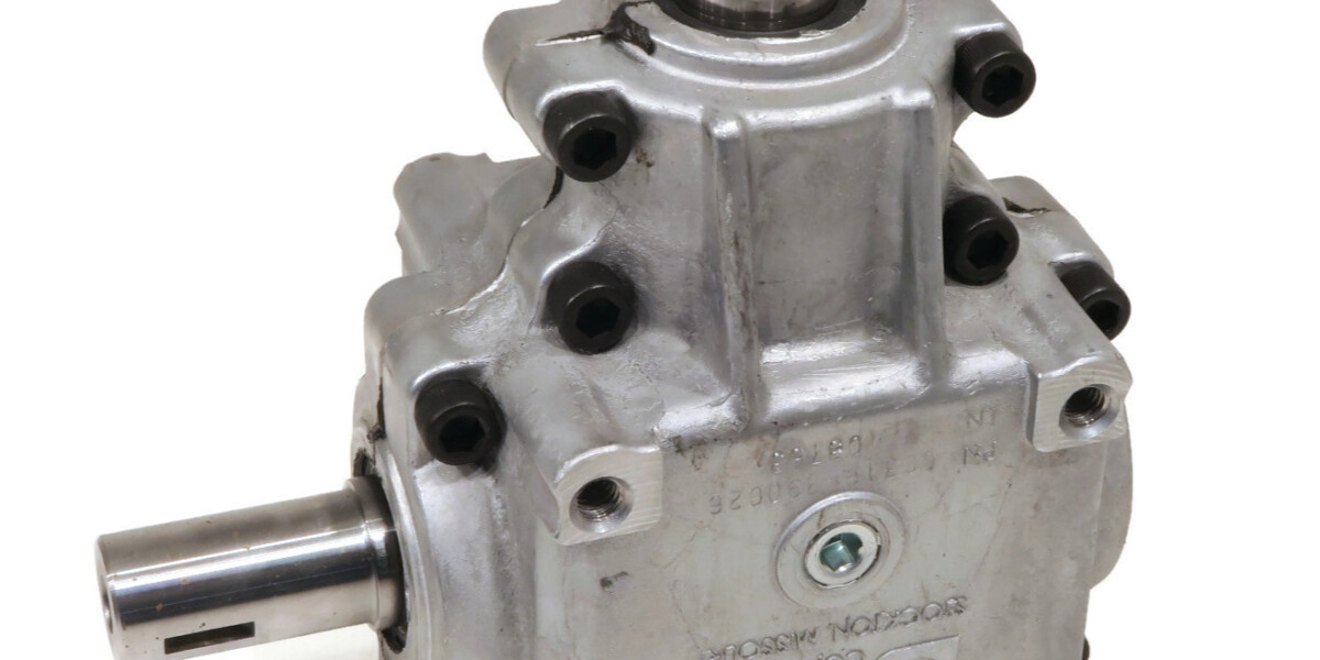 新品未使用 The GRASSHOPPER QSTEER 新品未使用 The GRASSHOPPER QSTEER