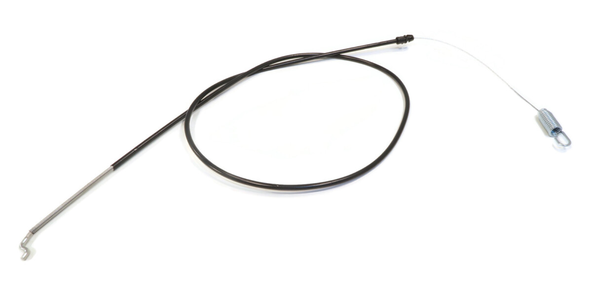 The ROP Shop Traction Cable for Toro 119-2379 - The Rop Shop