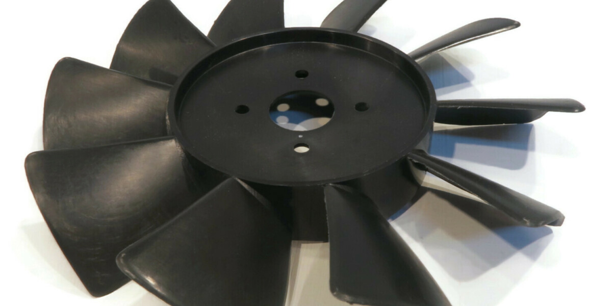 Genuine OEM Grasshopper 7