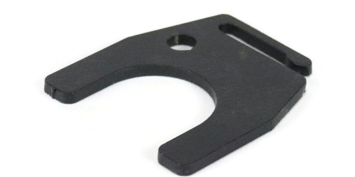 バブ Genuine OEM Grasshopper Half Spacer 766006 Power-Fold with 1/4