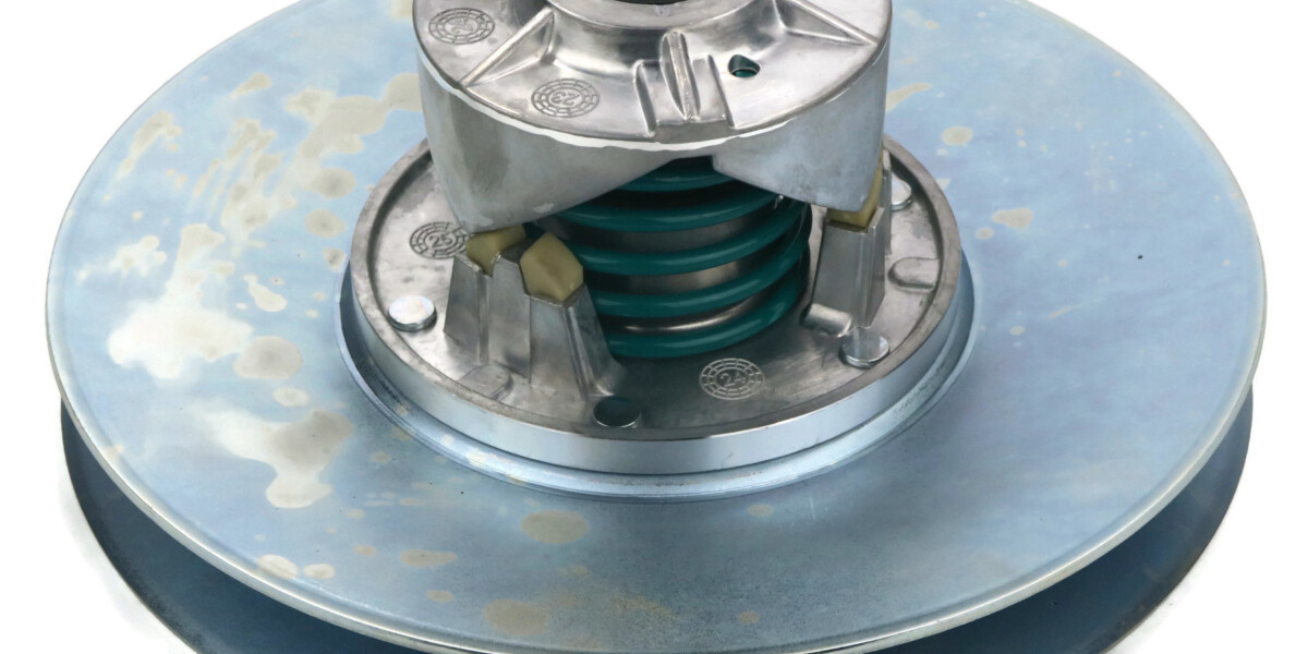 101758-1.jpg?v=1749562431