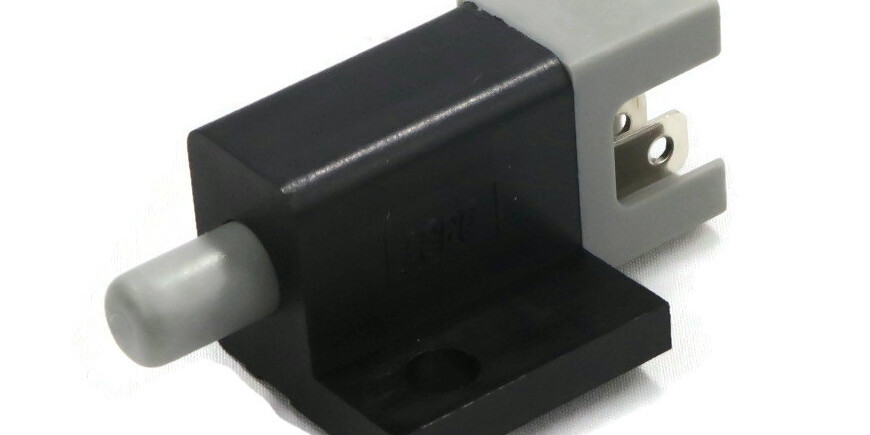 The ROP Shop Plunger Switch for MTD 725-04363 - The Rop Shop