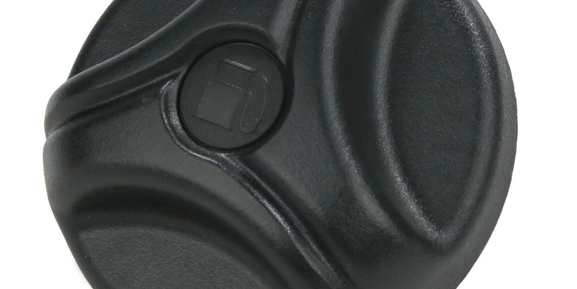 The ROP Shop Sea-Doo Fuel Tank Gas Cap 275500430 - The Rop Shop