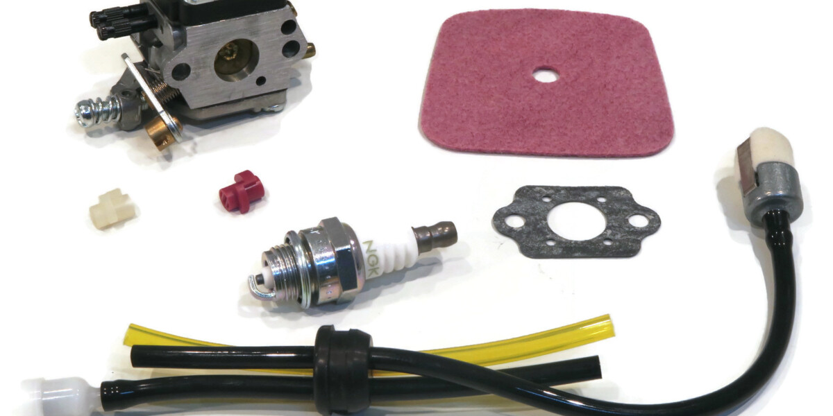 800254-1.jpg?v=1749553930