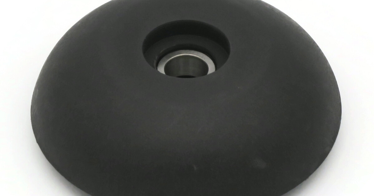 The ROP Shop Trimmer Mow Ball for AYP 532182217 - The Rop Shop
