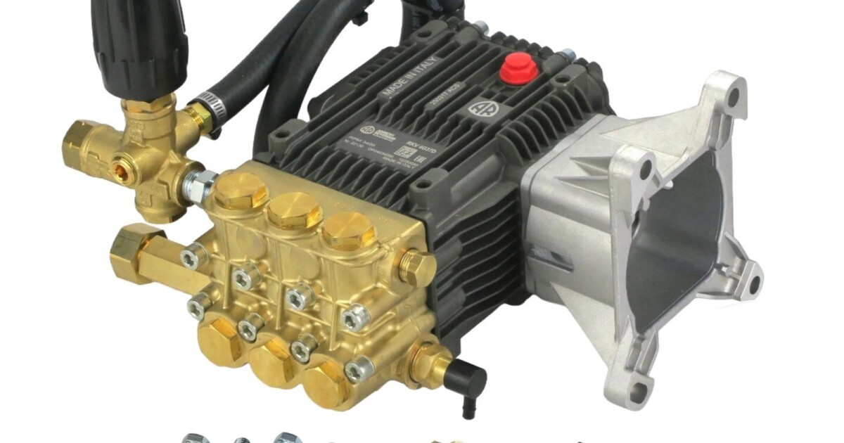 WSR ヴァイスロゼ AQUAPLUS アクアプラス SR4コン ブースターパック AQUAPLUS | 商品情報 | ヴァイスシュヴァルツロゼ