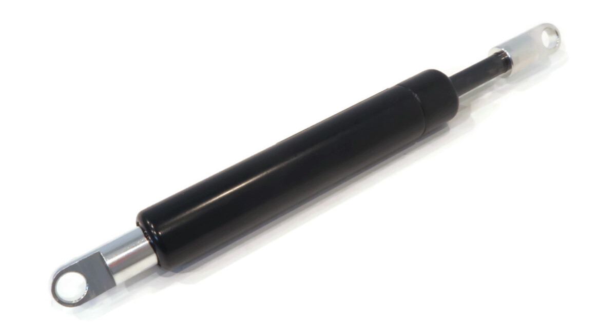 The ROP Shop Shock Damper for Toro & Exmark 103-2913 - The