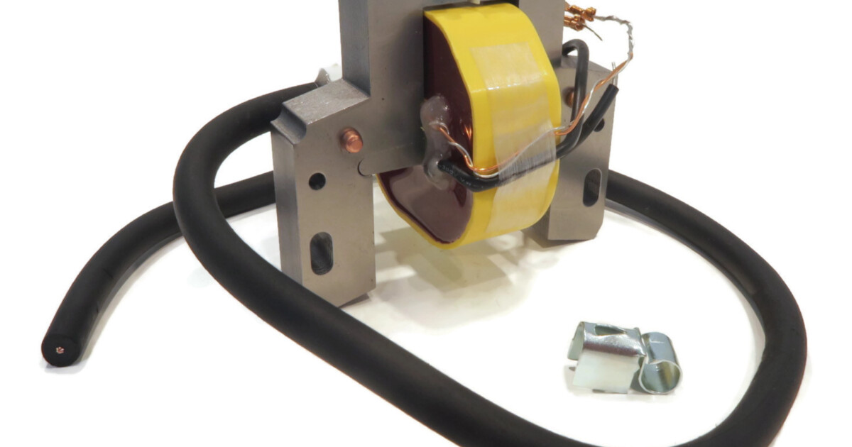 Bobina Accensione A Stato Solido Partscollect Per Motori Briggs 7-16hp (398811, 298968)