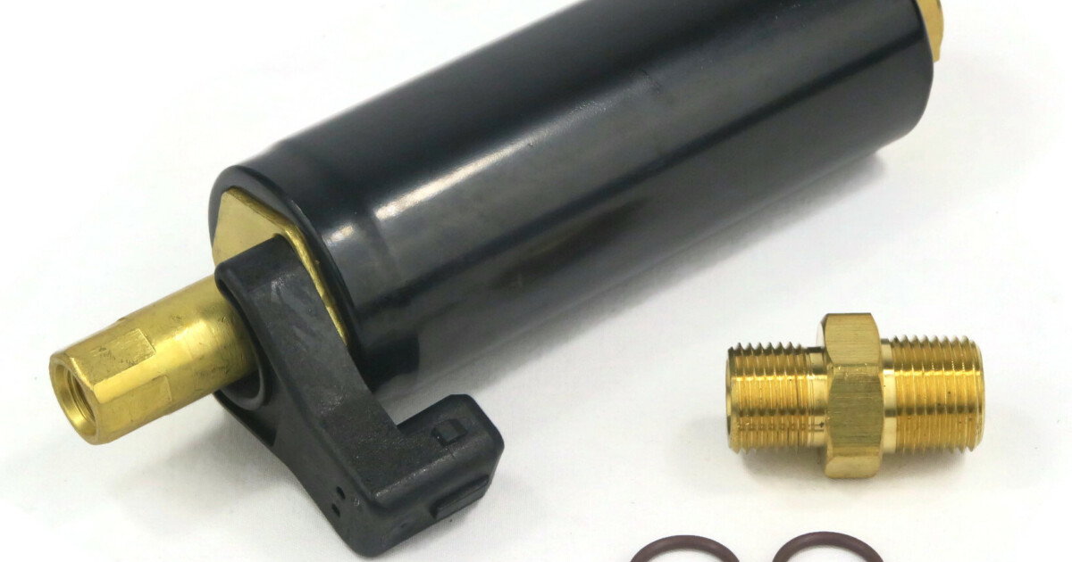 お買い得！ELFACE 専用オプションパーツ（V－Pole／H－Pole） 100614-1.jpg?v=1749549546