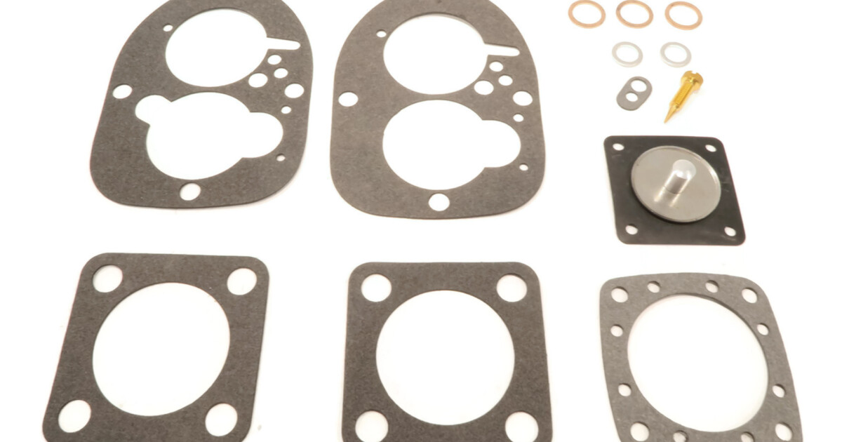 Boulon de Curseur Etrier Frein Avant Broche Kit pour Subaru