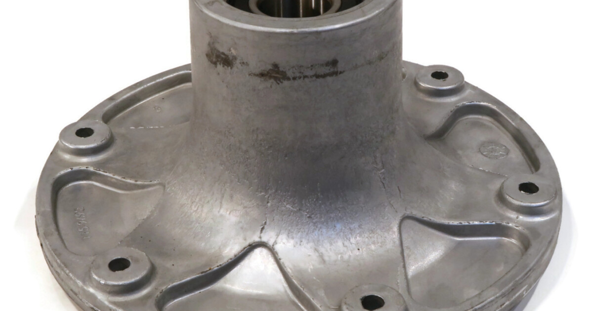 トーレス TDXL11006 Greenleaf TurboDrop® XL Spray Nozzle 501675 - Shoup