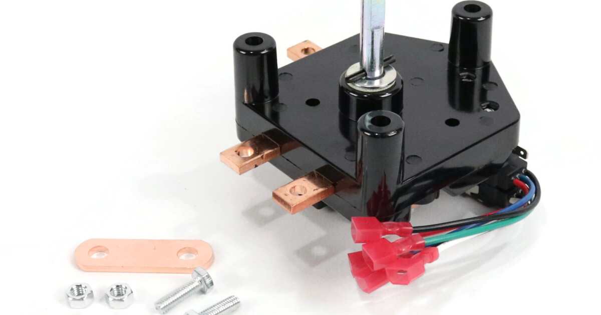 SHUTTLE CLUB TYPE-G 1ダース SHUTTLE CLUB TYPE-G 1ダース SHUTTLE CLUB TYPE-G 1ダース SHUTTLE