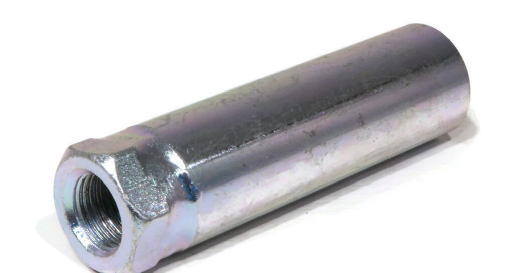 パンダー Mercruiser Shift Cable Tool Socket Alpha One Gen 1 & Gen 2 R