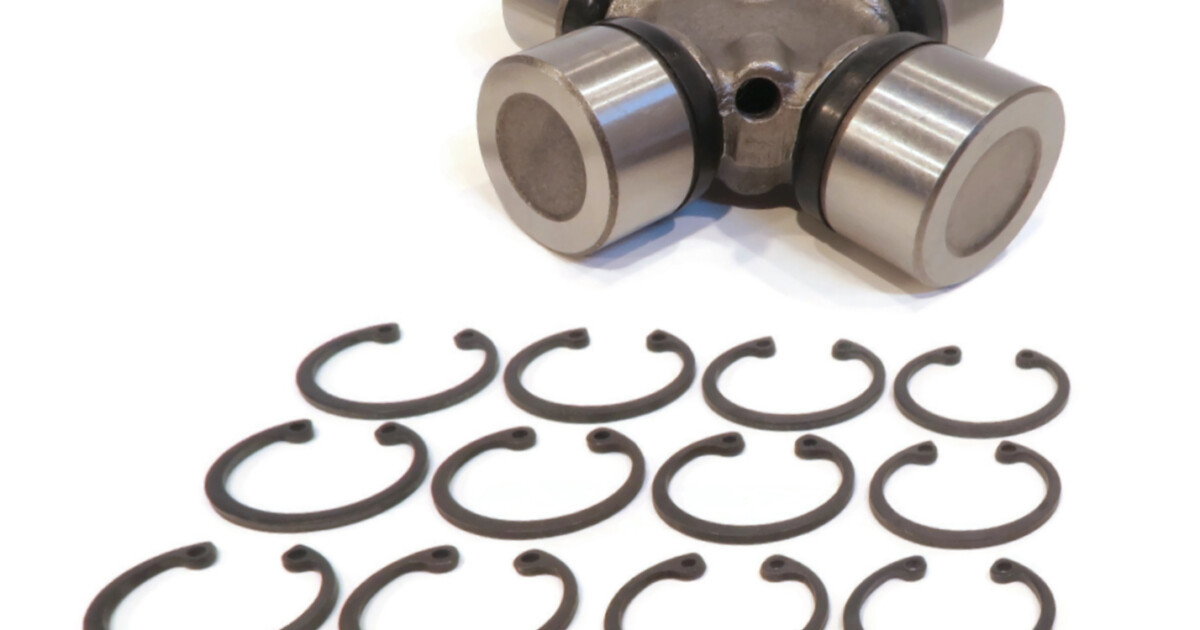 パーツ yoko86 Amazon.com: XYgdhqpt 8Pcs Lower Ball Joint Bolts 14mm
