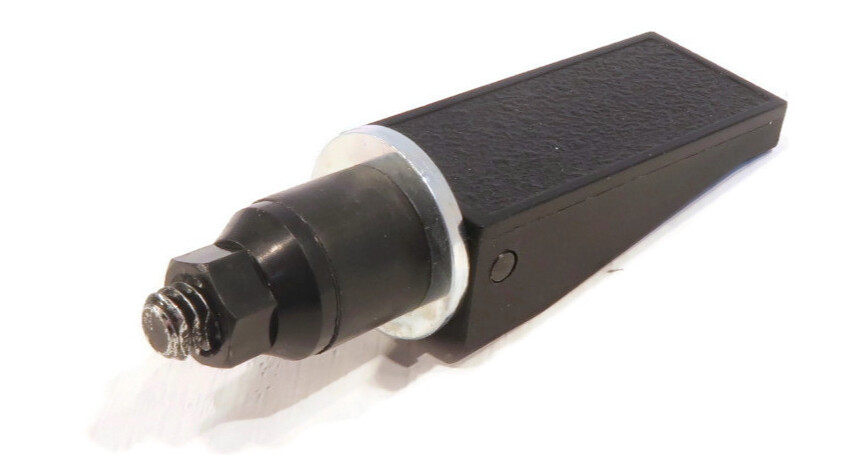 ハニトー 38635-E03 Cable Lashing Panel | Chatsworth