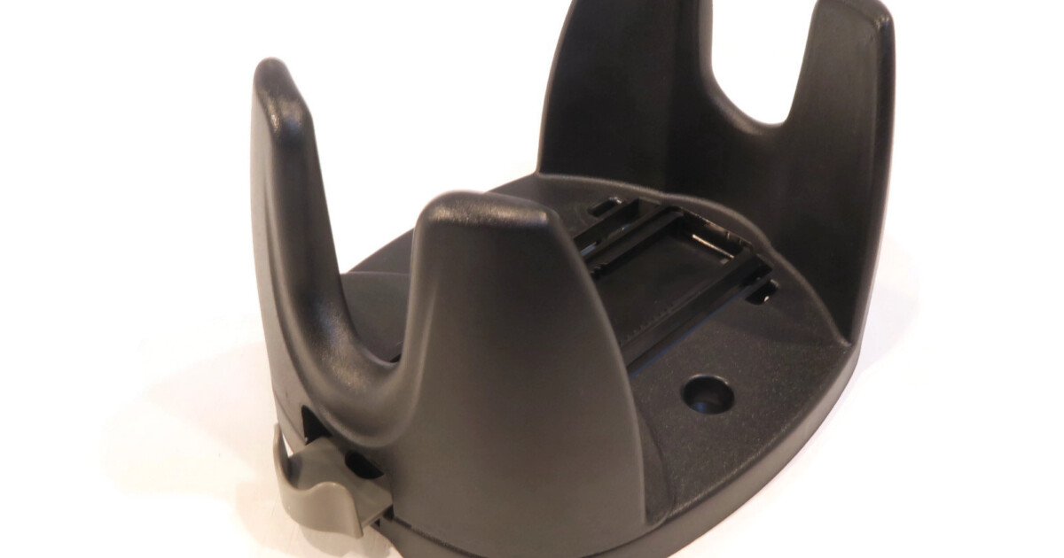 Genuine OEM Grasshopper 150225 Cup Holder - The Rop Shop