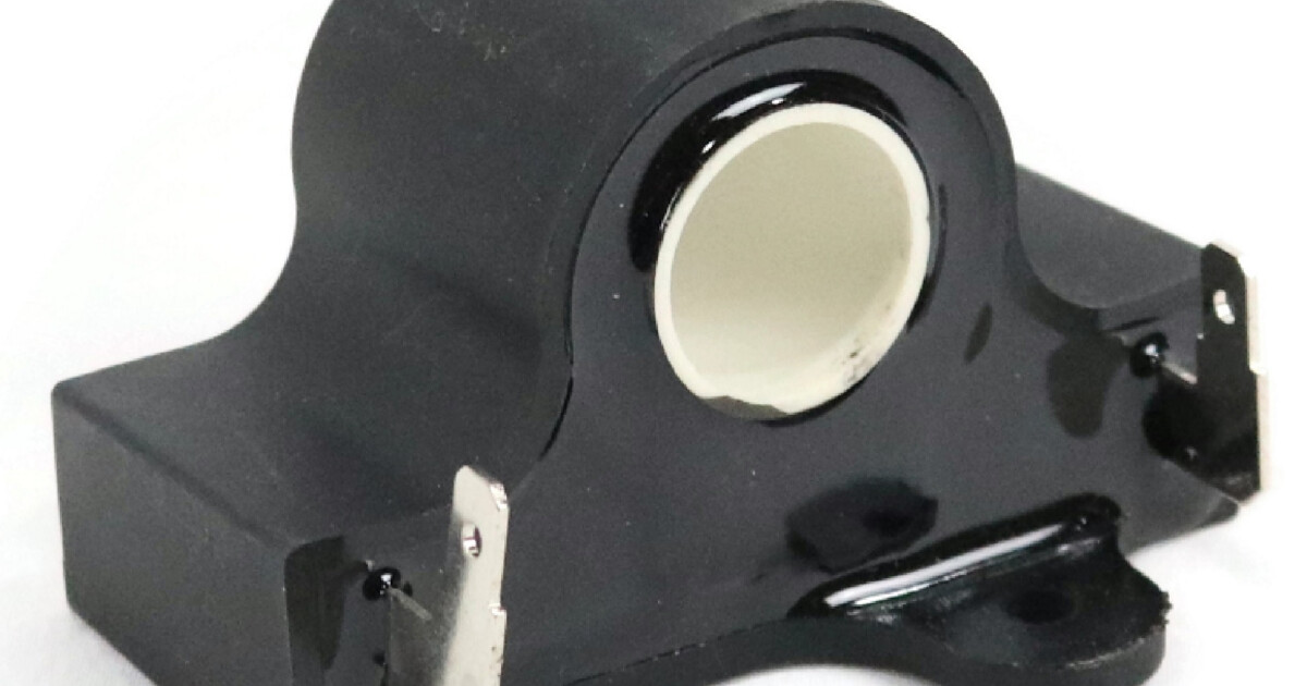 The ROP Shop Inductive Throttle Sensor for E-Z-GO 25854-G01 - The